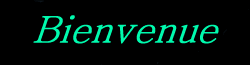 animation7.gif
