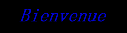 animation8.gif