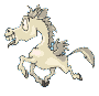 animaux_214.gif