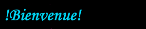 bienvenue1.gif