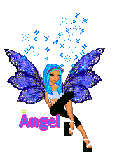 dollzange.gif