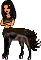 dollzcentenaurepaillettedans.gif