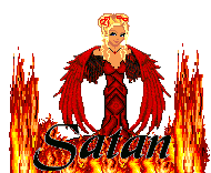 dollze9mon.gif