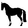 gif99.gif