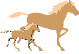 horse3.gif