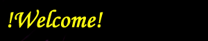 welcome1.gif
